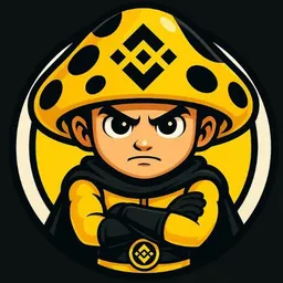 BITO