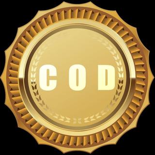 COD