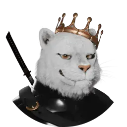 TIGERCLAN