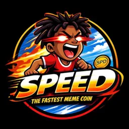 $SPEED