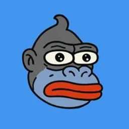 MAMBO
