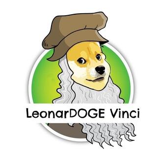 VINCI
