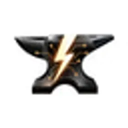 SPARQ