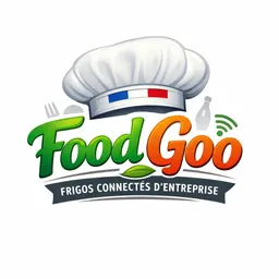 FOODGOO