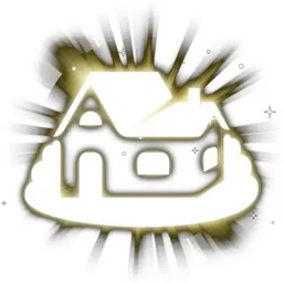 AURAHOUSE