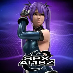 SPXAI16Z