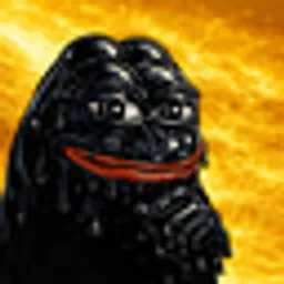 OILPEPE