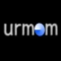 URMOM