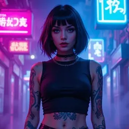 RAE AI