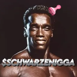 ZENIGGA