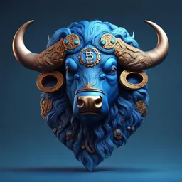 BEFECEO