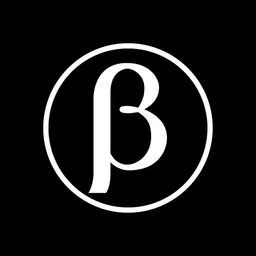BETA