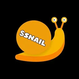SNAIL