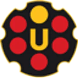 ULTIMO