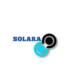 Solara