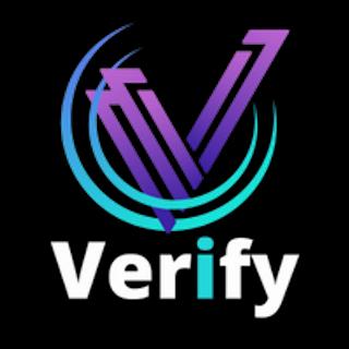 VFY