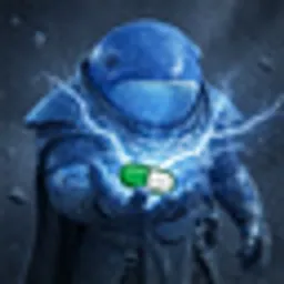 BlueWhale