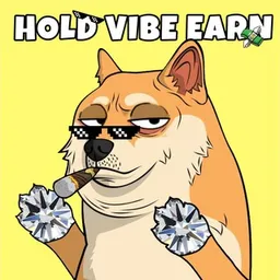 HVE