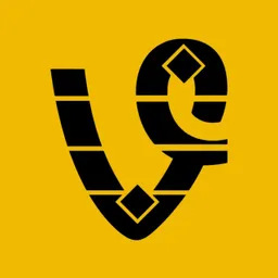 Vine