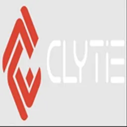 CLY