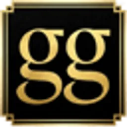 GG