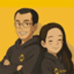 币安故事