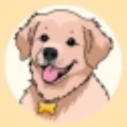 TUCKER