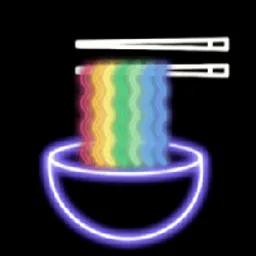 n00d