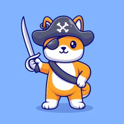 SHIBPR
