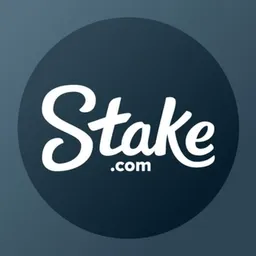 Stake