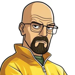 MRWHITE