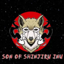 SOSI