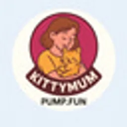$Mum