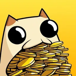 Pay Day token logo