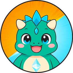 $BZIL