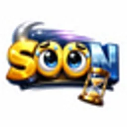 SOON