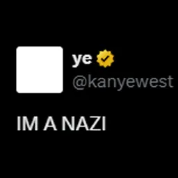 YEZ