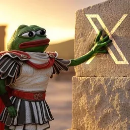 KEK X