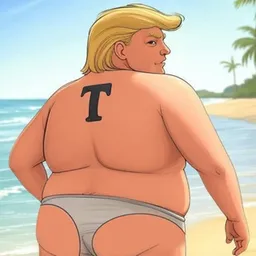 TBACK