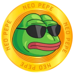 $NEOP