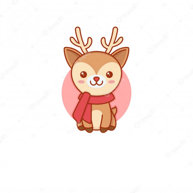 SNOWDEER
