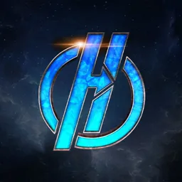 HODL