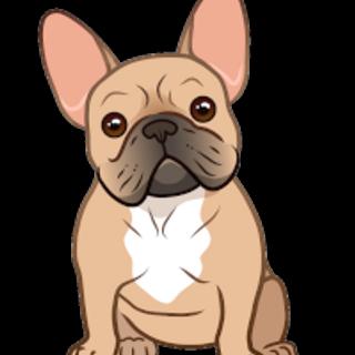 FRENCHIE