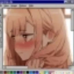 WAIFU98