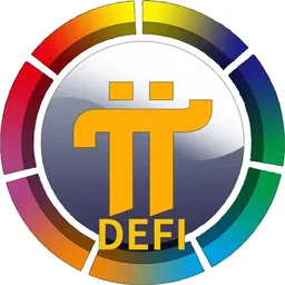 $Pi