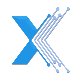 DXW