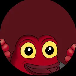 CHORBY