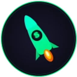 SENDIT