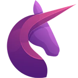 UNIBOT