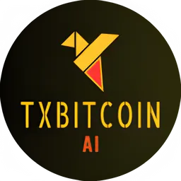 TxBAi